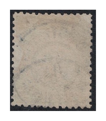 048 Prinses Wilhelmina (o) 1.