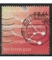 2583 Sterren (o)