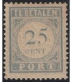 Port 59 (x) 3.