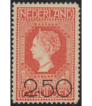 105 Opruimingsuitgifte (xx) lees!