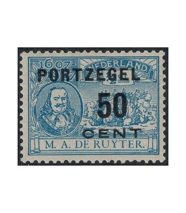port 42 (x) lees!