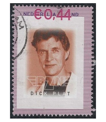 PP04 Goodbye BZN (o) 9.