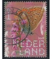 3755 Beleef de natuur Icarusblauwtje (o)