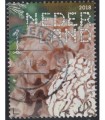 3693 Beleef de natuur Sponszwam (o)