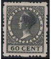 R56 Koningin Wilhelmina (x)