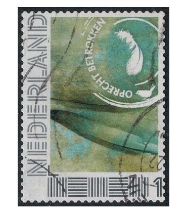 Oprecht Betrokken (o)