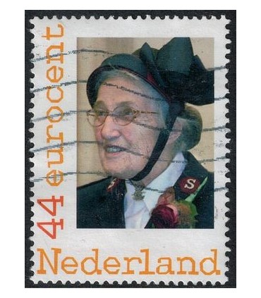 PP16 Majoor Bosshardt (o) 7.