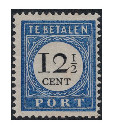 Port 23 (x) 3.