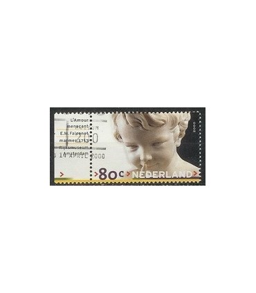 1902 Rijksmuseum TAB (o)