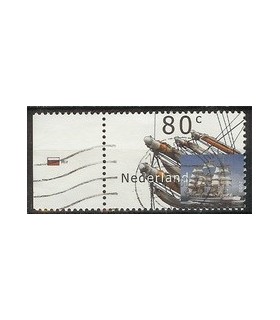1917 Sail TAB (o)