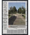 Buitenplaatsen Hofwijck (o) 4.