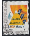 Holten - Glacialis (o) 8.
