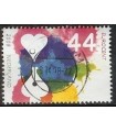 2580a Weken van de kaart (o)