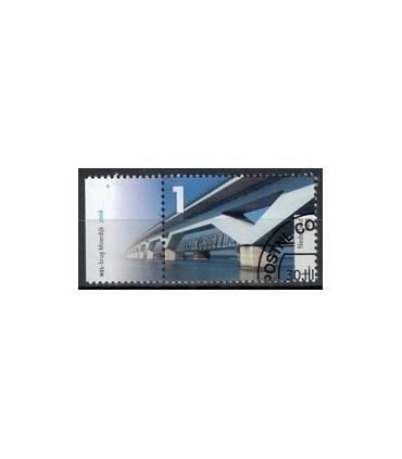 3275 Bruggen HSL Moerdijk (o) TAB