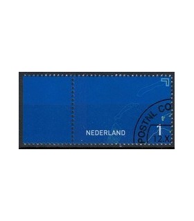 3341 Verlichting Nederland (o) TAB