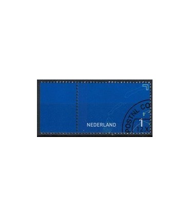 3341 Verlichting Nederland (o) TAB