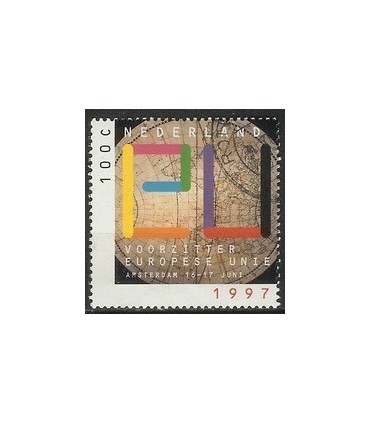 1726 Europese Unie (o)