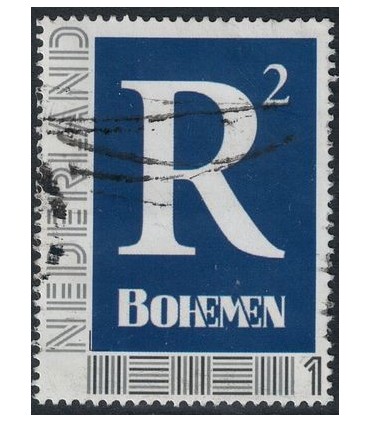 R2 Bohemen (o)