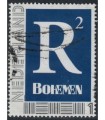 R2 Bohemen (o)