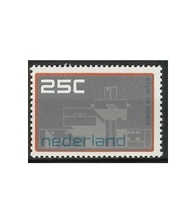 0964 Wereldtentoonstelling (xx)