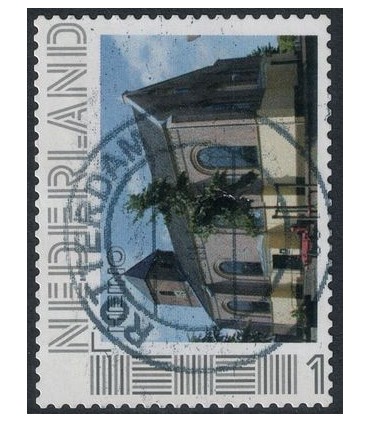 Kerk Heino (o)