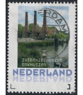 Zuiderzee Museum (o) 6.