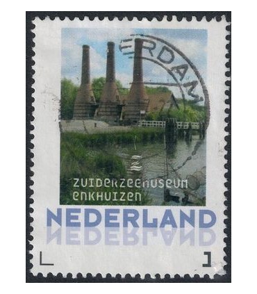 Zuiderzee Museum (o) 6.