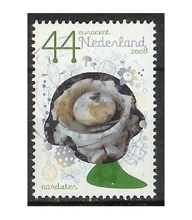 2599 Paddestoel (o)
