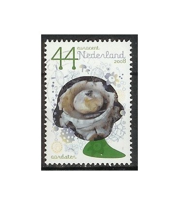 2599 Paddestoel (o)