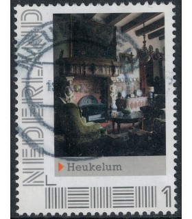 Buitenplaatsen Heukelum (o) 2.