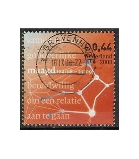 2586 Sterren (o)