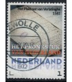 Pronkstuk van Nederland (o)