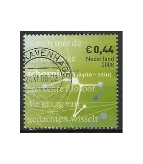 2588 Sterren (o)