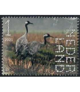 3904 Beleef de natuur Dwingerveld (o)