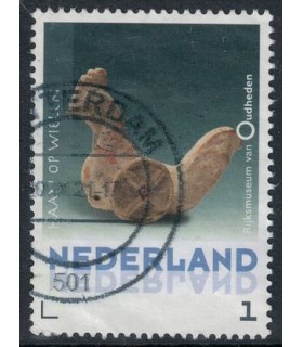 Rijksmuseum van Oudheden (o) 2.