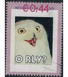 RLY (o)