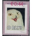 RLY (o)