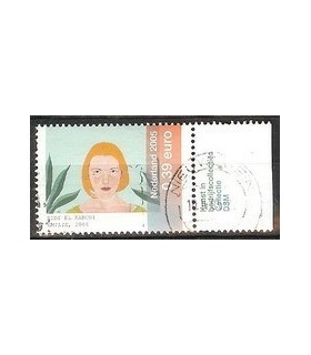 2326 Kunstcollecties TAB (o)