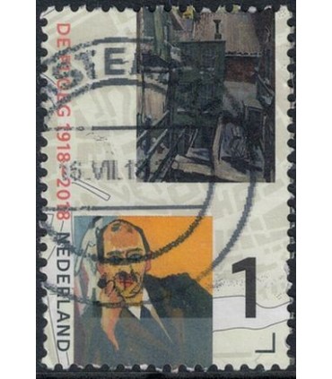 3650 de Ploeg Dijkstra-Wiegers (o)