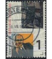3650 de Ploeg Dijkstra-Wiegers (o)