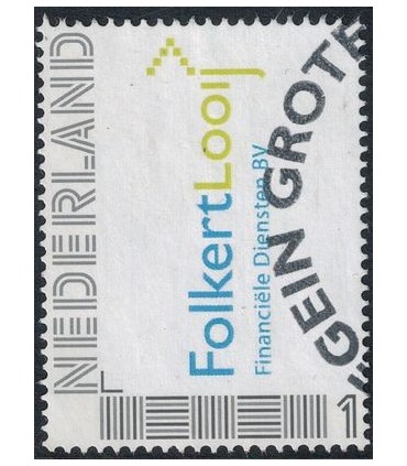 Folkert Looij (o) 2.