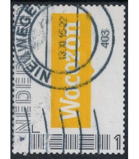 Wocozon (o)