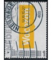 Wocozon (o)