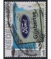 Gijsbertse Ford (o)