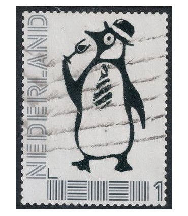 Flipstrissimum (o) 2.