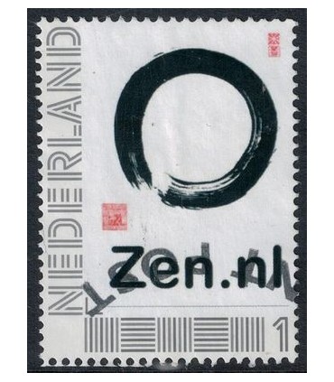 Zen (o)