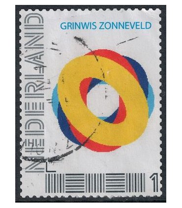 Grinwis Zonneveld (o)