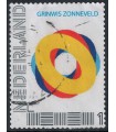 Grinwis Zonneveld (o)