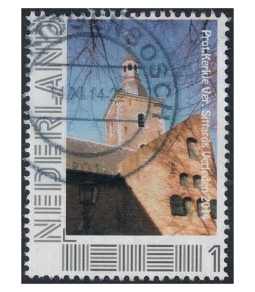 Sittards Verleden (o) 2.