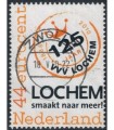 Lochem smaakt naar meer (o)
